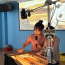 근로복지공단천안어린이집 이미지