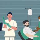 양양군 (하조대해수욕장) 소아과 야간 휴일 진료기관 및 근처 응급실 시간 이미지