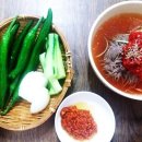 우리메밀막국수 이미지