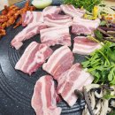 풍년골더덕생삼겹살 이미지