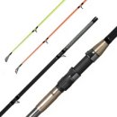 293컴퍼니 이미지