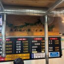 송내숯닭 이미지