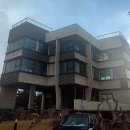 씨사이드뷰2 이미지