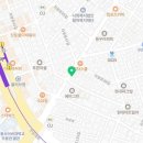 김밥천국 구의2호점 이미지