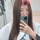 윤쌀롱살롱&붙임머리