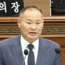 회성동145 이미지
