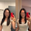 헤어자이 | 얇은 모발 뿌리펌+레이어드c컬펌 :: 아이디헤어 개포자이스퀘어점 솔직후기