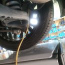 오지랖차수리 이미지