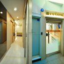 남천맥한의원 이미지