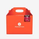 펫살롱지니 이미지