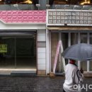 상가부동산중개 이미지