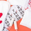 샘여성산부인과의 한국일보