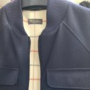 노블레스세탁 이미지