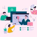 새한국공인중개사사무소 이미지