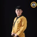 영락유치원 이미지