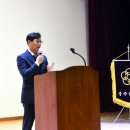 장수문화원 이미지