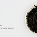 은후 이미지