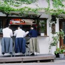 신성중고등학교 이미지