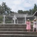 금하정비 이미지