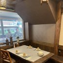 궁중백숙 이미지