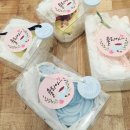 하남튼튼약국 이미지