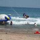 칠포2리 이미지