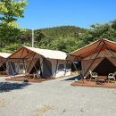 구름포해수욕장 이미지