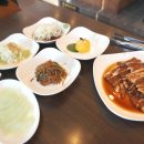 성서봄날에숯불갈비 이미지