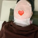 이마트24 목동타워점 | 목동 피부관리 '황금희 에스테틱' 후기 ✨ (오목교 윤곽관리 / 프라이빗 1인실)