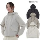 스노우피크갤러리아