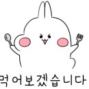 진궁 운중점 이미지