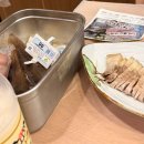 금메달마트 - 동구 밤실로 147 | 목포 홍어 맛집 : 흑산도 홍어의 맛집 금메달식당, 세트 내돈내산 후기