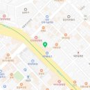 숨은그림성형외과의원 이미지