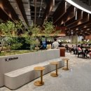 (유)푸드플러스 이미지