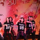 검단동주민센터 이미지