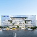 성북-종암-1260 이미지