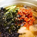 일산뒷고기