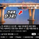 71.6 그림은 친구처럼ㅡ광진교8번가 전시 중 이미지