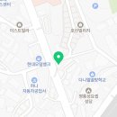 매탄권선역리버파크공인중개사사무소 네이버블로그