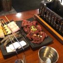 육회공작소 이미지