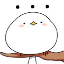 GS25부여궁남지점 이미지