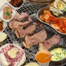 대구맛집고령뒷고기 | 대구 봉덕동 맛집 참한고령뒷고기 무조건 추천