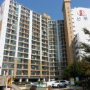 구암동202 이미지