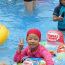 두류수영장 이미지