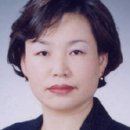 기업은행 반월지점 이미지