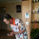 사랑가B 이미지