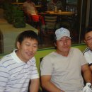 다솜스크린골프 이미지