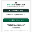 스타벅스 여주DT점 주차 방문 후기 및 스타벅스 카드 환불 방법 꿀팁