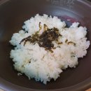 직화마을 티스토리