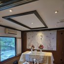 송정회식당 이미지